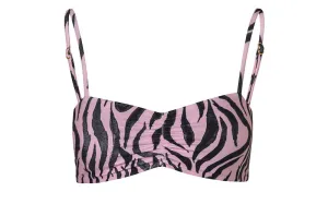 Pink Groove Sienna Bikini ::RET
