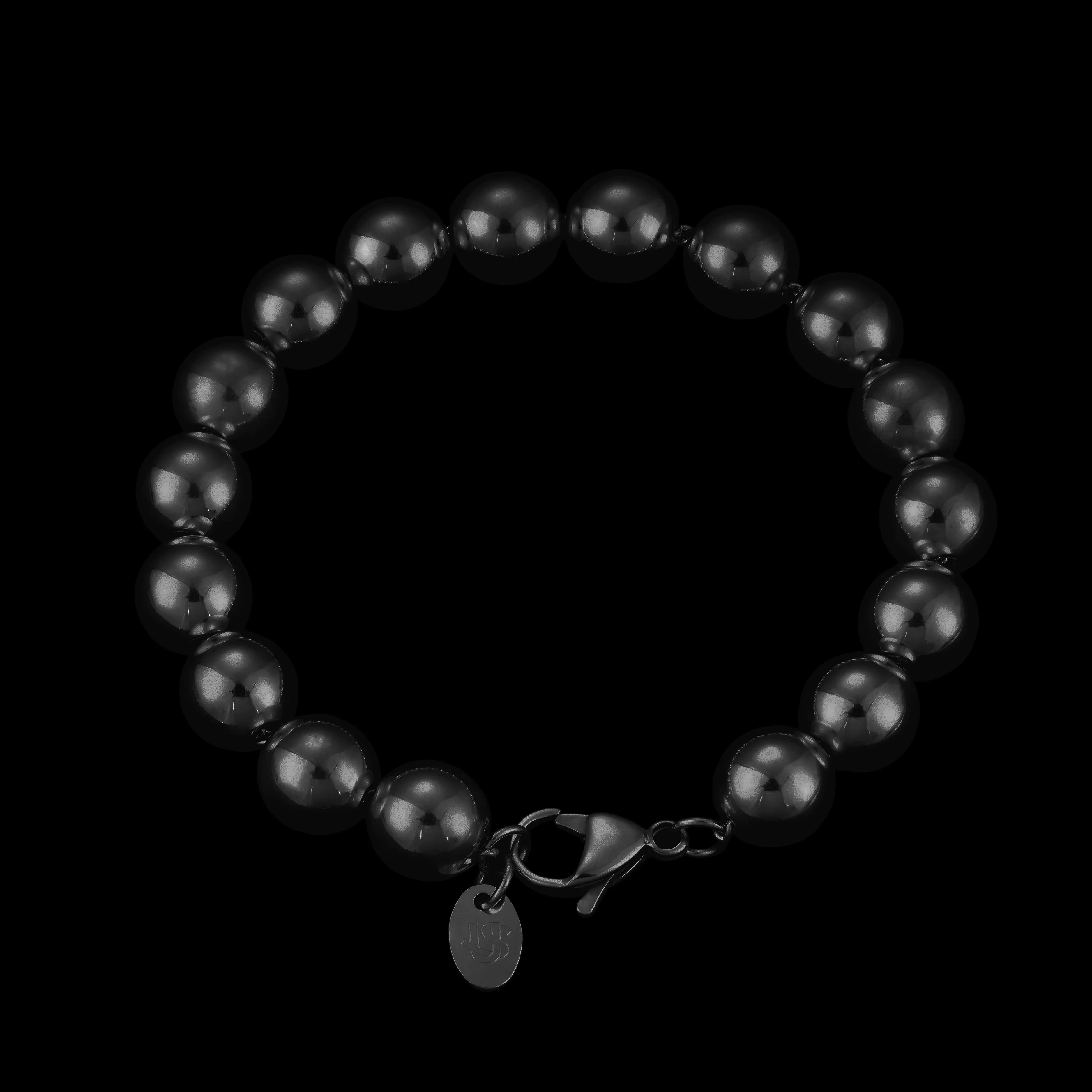 Prestige US: Parisian Bead Bracelet