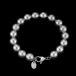 Prestige US: Parisian Bead Bracelet