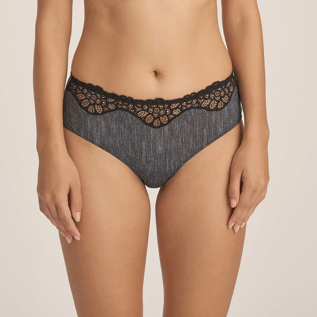 Prima Donna Celebrity Hotpants