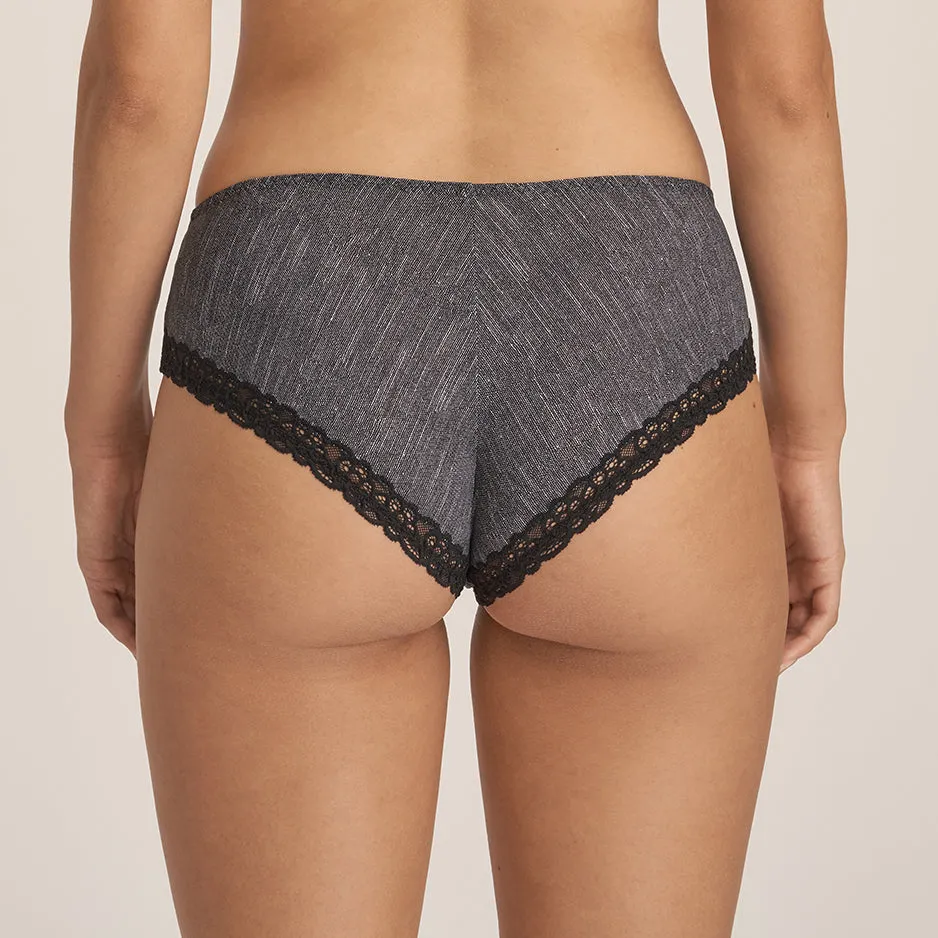 Prima Donna Celebrity Hotpants