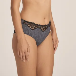 Prima Donna Celebrity Hotpants