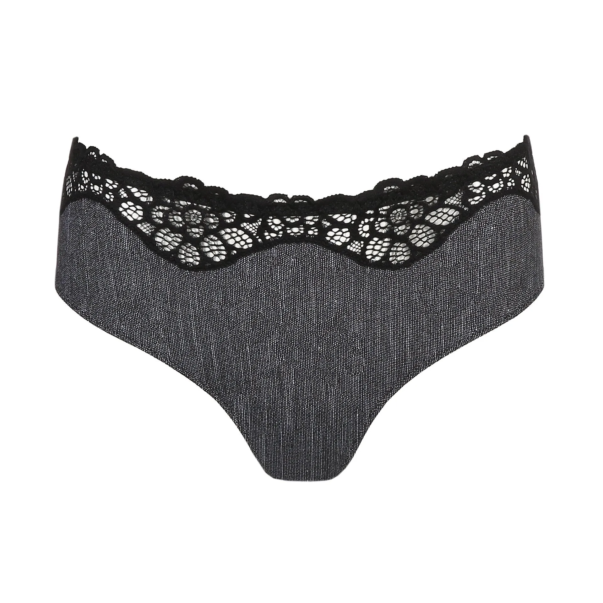 Prima Donna Celebrity Hotpants