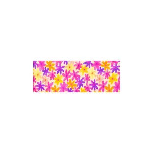 Retro Headband - Daisy Dreamer