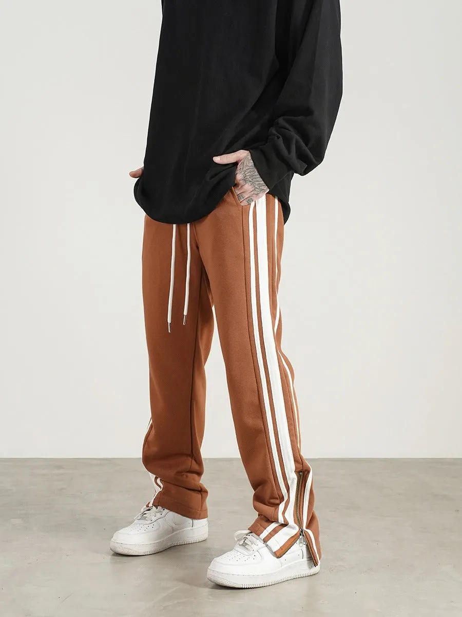 RETRO LOUNGE SWEATS