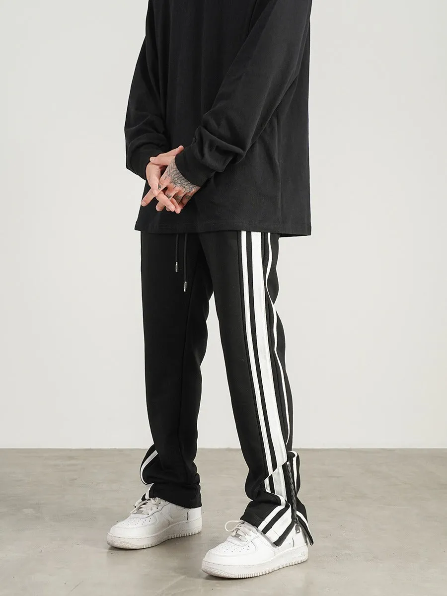 RETRO LOUNGE SWEATS
