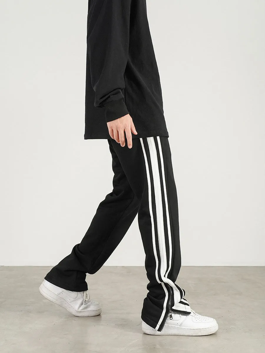 RETRO LOUNGE SWEATS