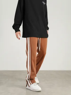 RETRO LOUNGE SWEATS