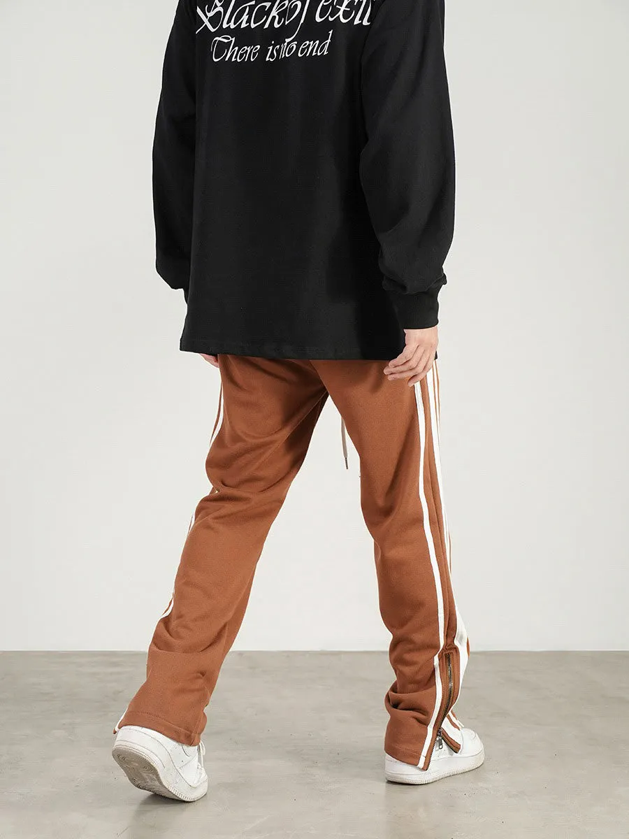 RETRO LOUNGE SWEATS