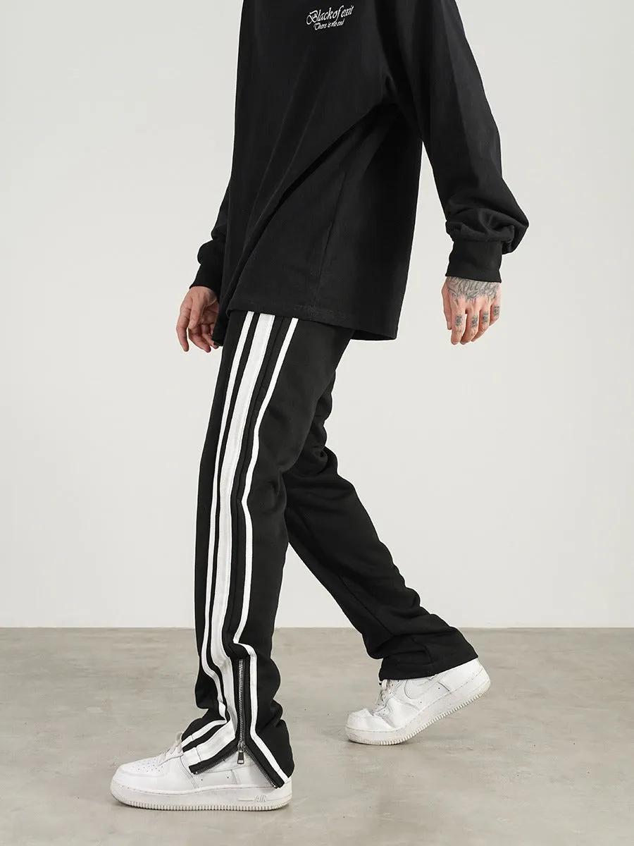 RETRO LOUNGE SWEATS
