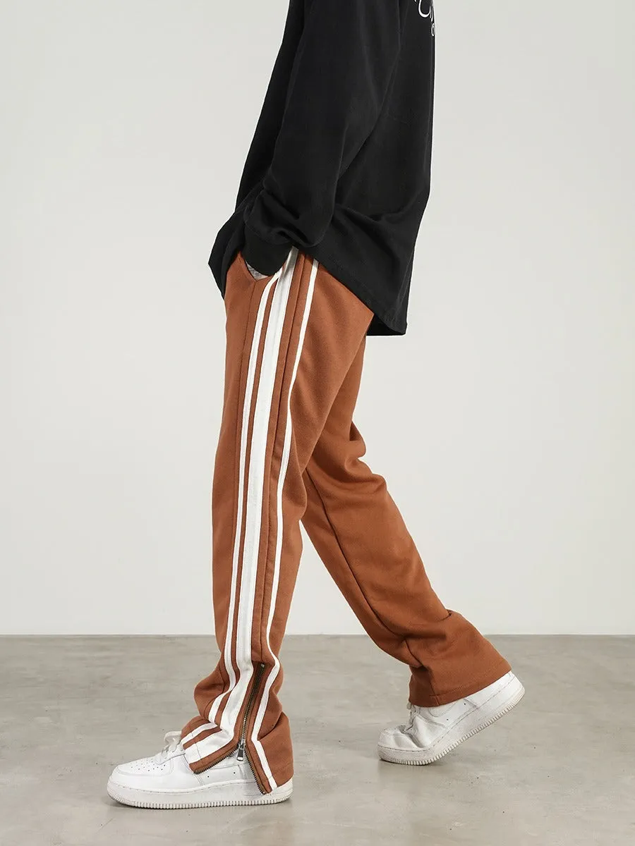 RETRO LOUNGE SWEATS