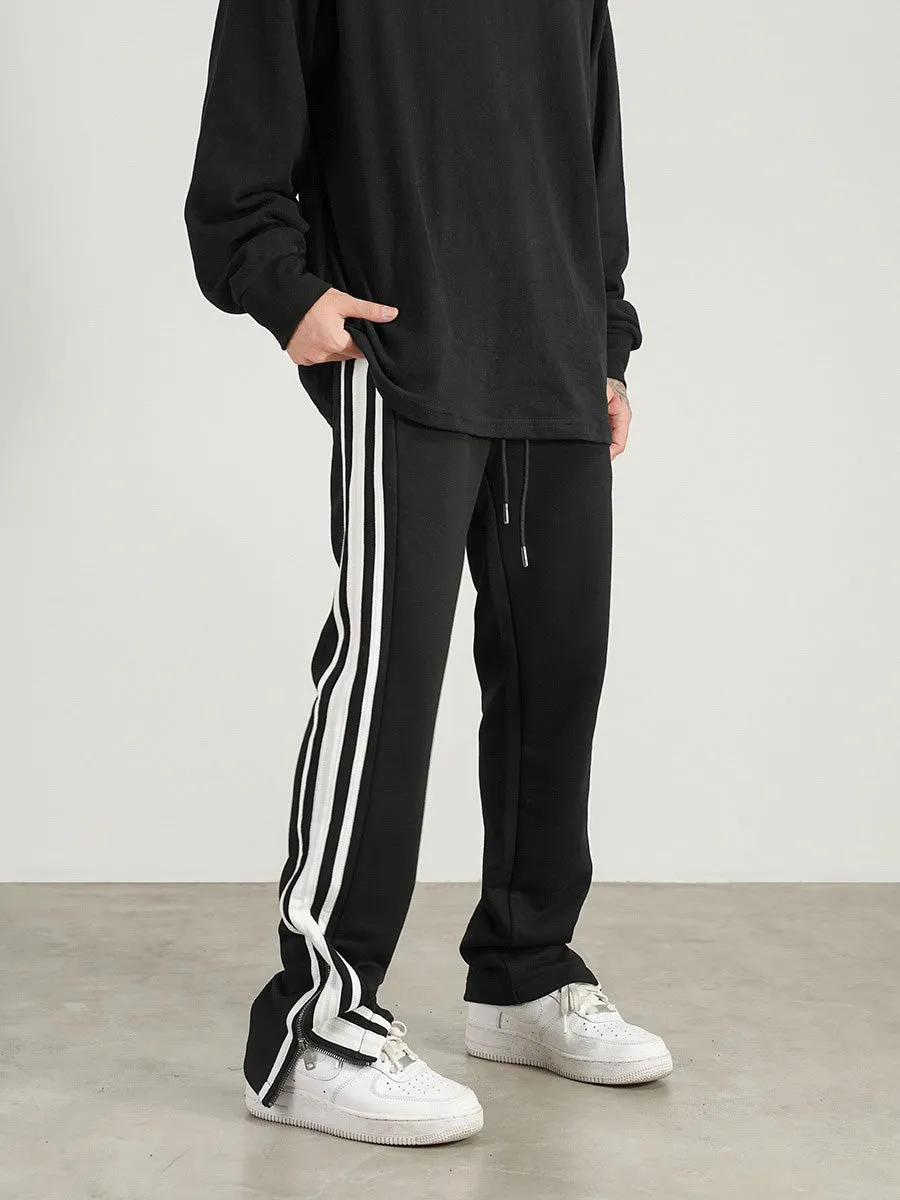 RETRO LOUNGE SWEATS