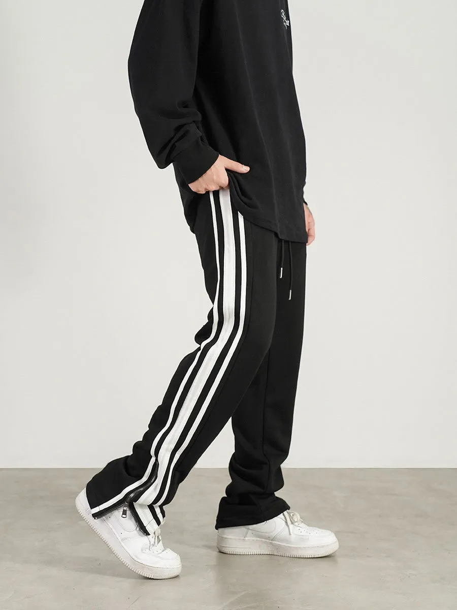 RETRO LOUNGE SWEATS
