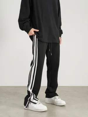 RETRO LOUNGE SWEATS