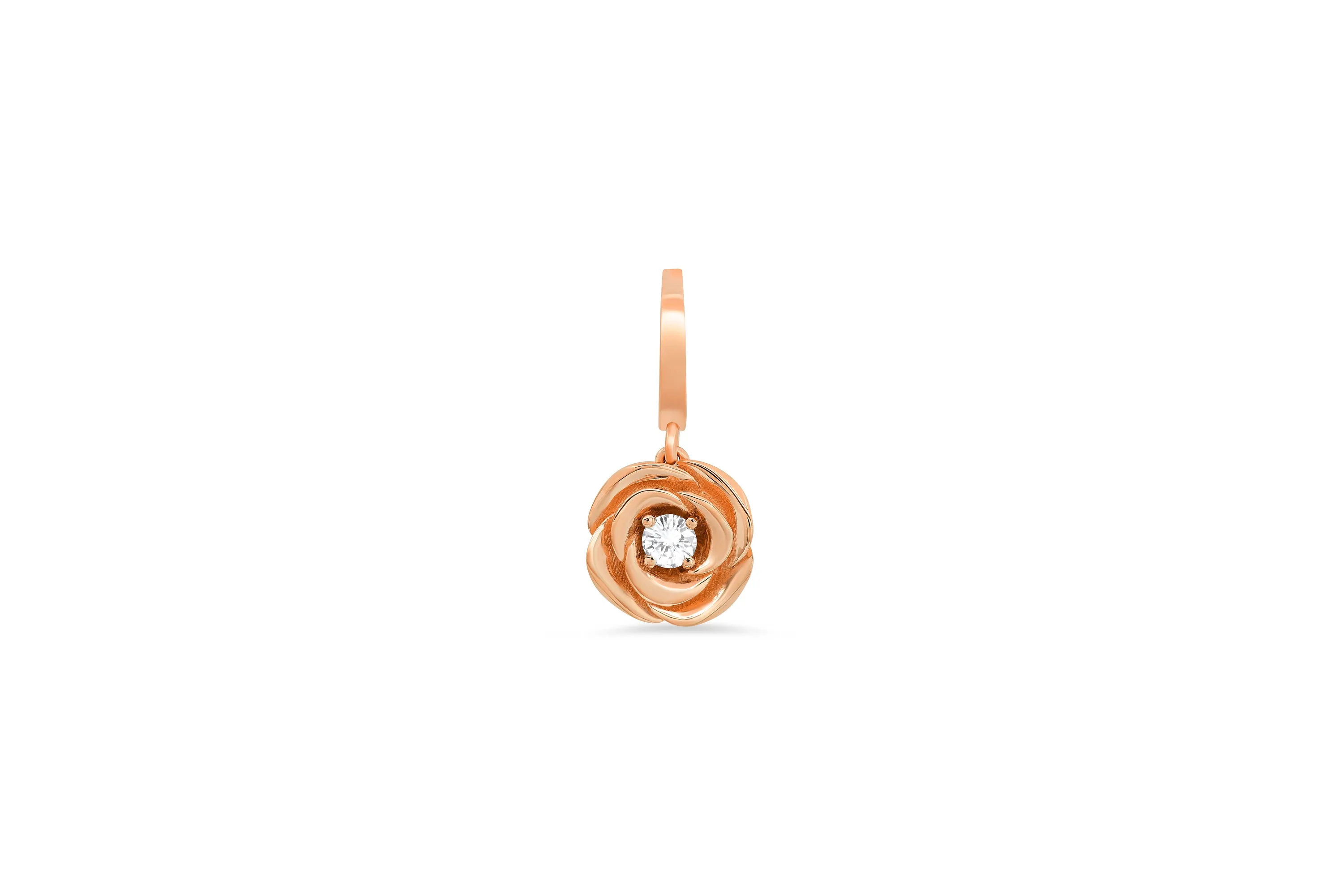 Rose Charm
