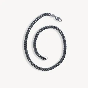 Shadow Chain