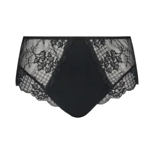Simone Pérèle Rêve Retro Brief