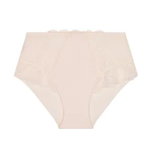 Simone Pérèle Rêve Retro Brief