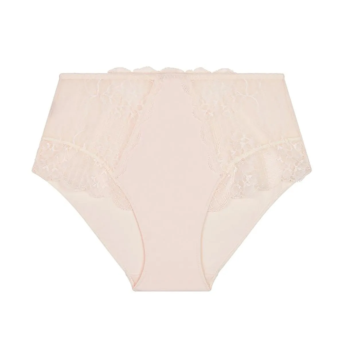 Simone Pérèle Rêve Retro Brief