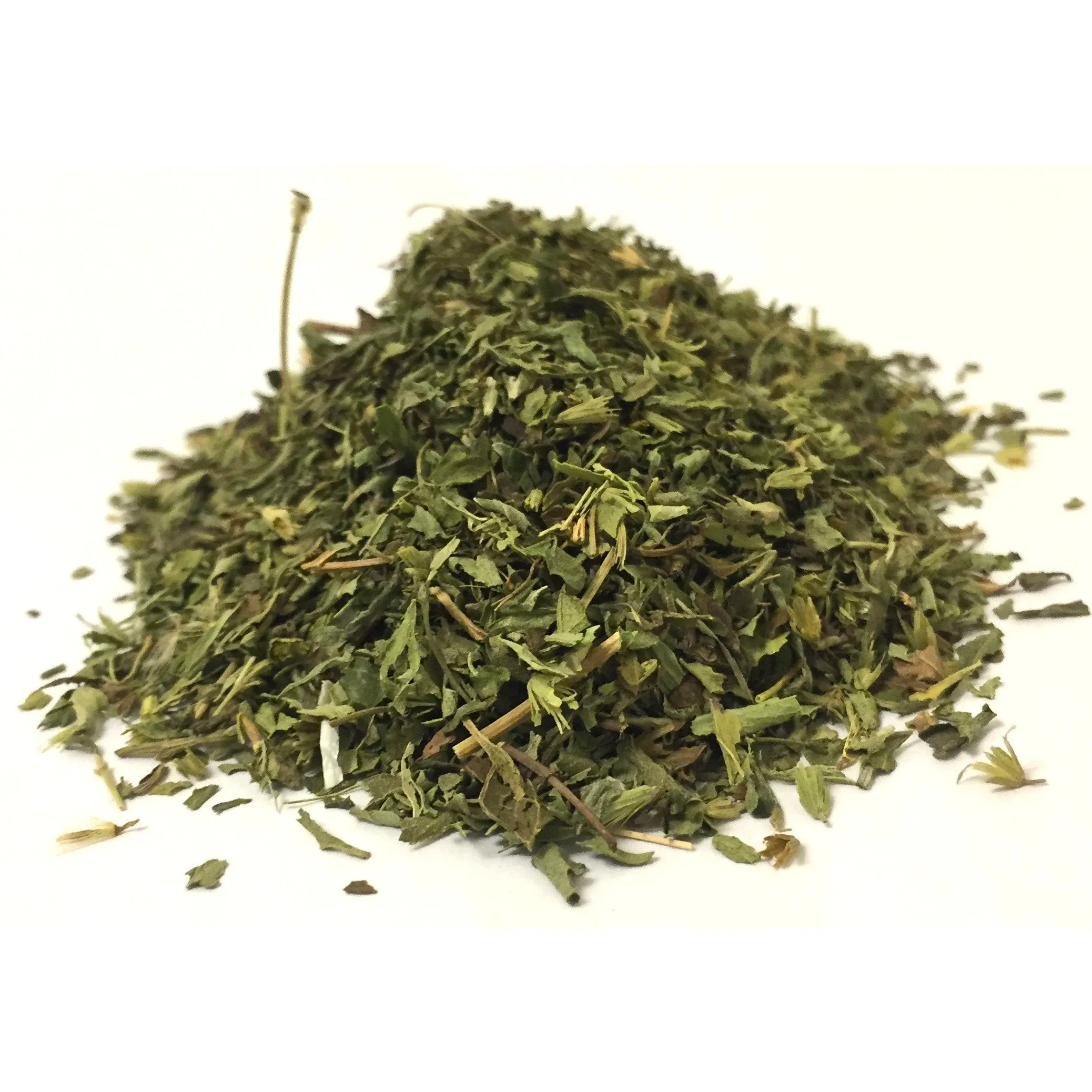 Stevia Leaf