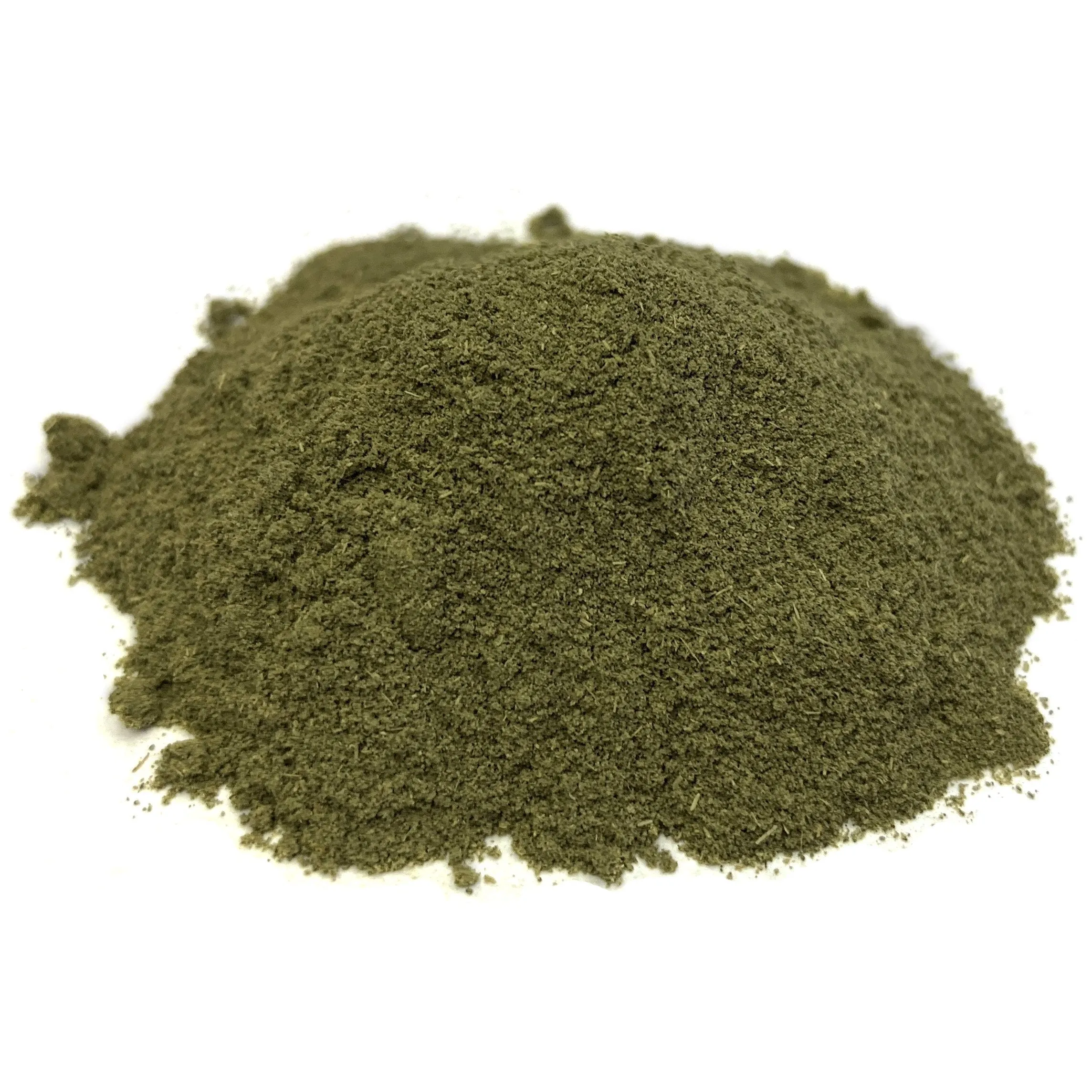 Stevia Leaf