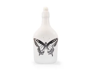 Swallow-tail Butterfly Bottle