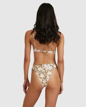 Sweet Dreams Havana Bikini Bottoms