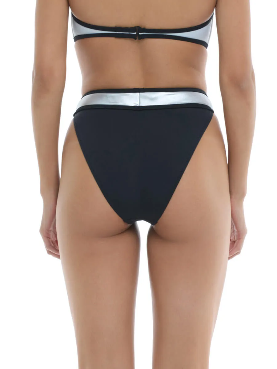 The 91 Unbelievable Bottom In Silver