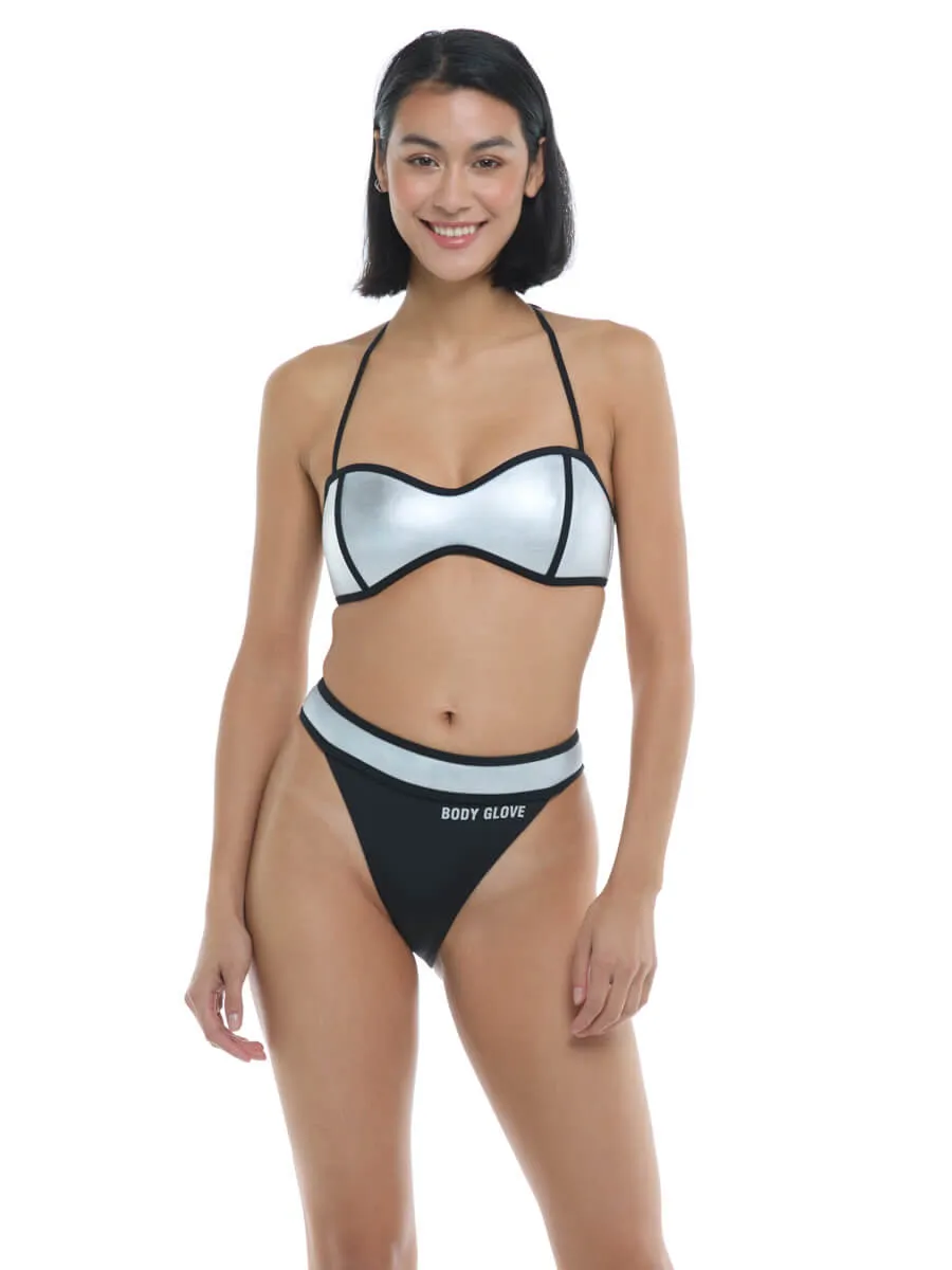 The 91 Unbelievable Bottom In Silver