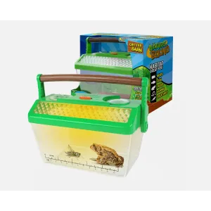 Thin Air Brands Nature Bound Critter Barn