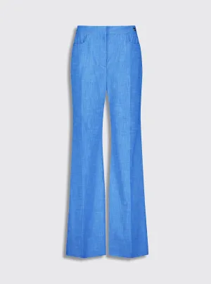 TONNE Stretch Jean Blue Indigo