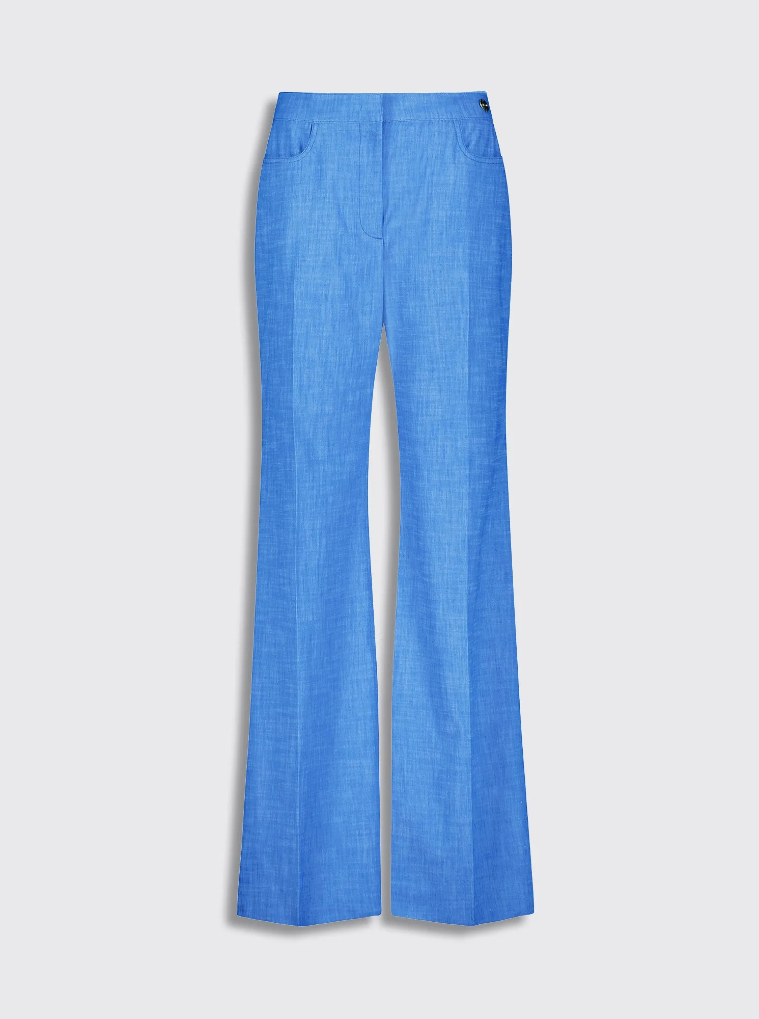 TONNE Stretch Jean Blue Indigo