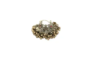 Traditional Indian Earring