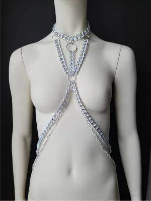 TRINITY BODYCHAIN
