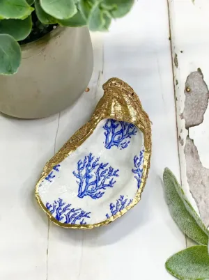 Trinket Dish