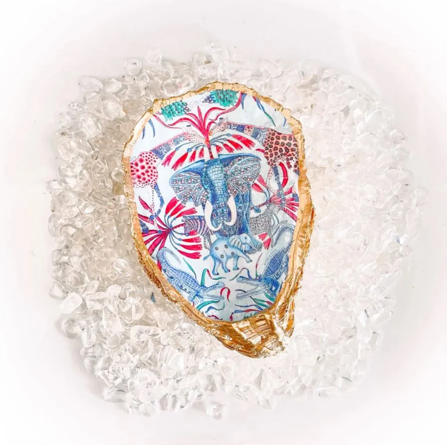 Trinket Dish