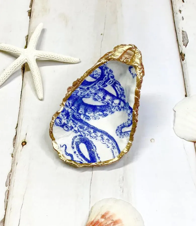 Trinket Dish
