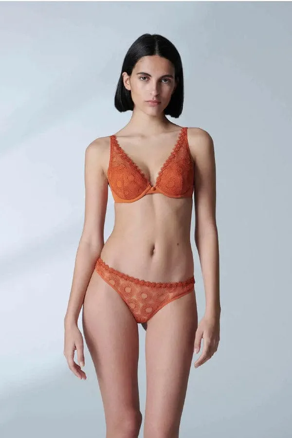 Utopia Tanga- Jaipur Tanga