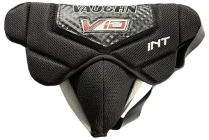 Vaughn V10 Pro Goalie Jock - Intermediate