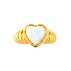 Venus Opal