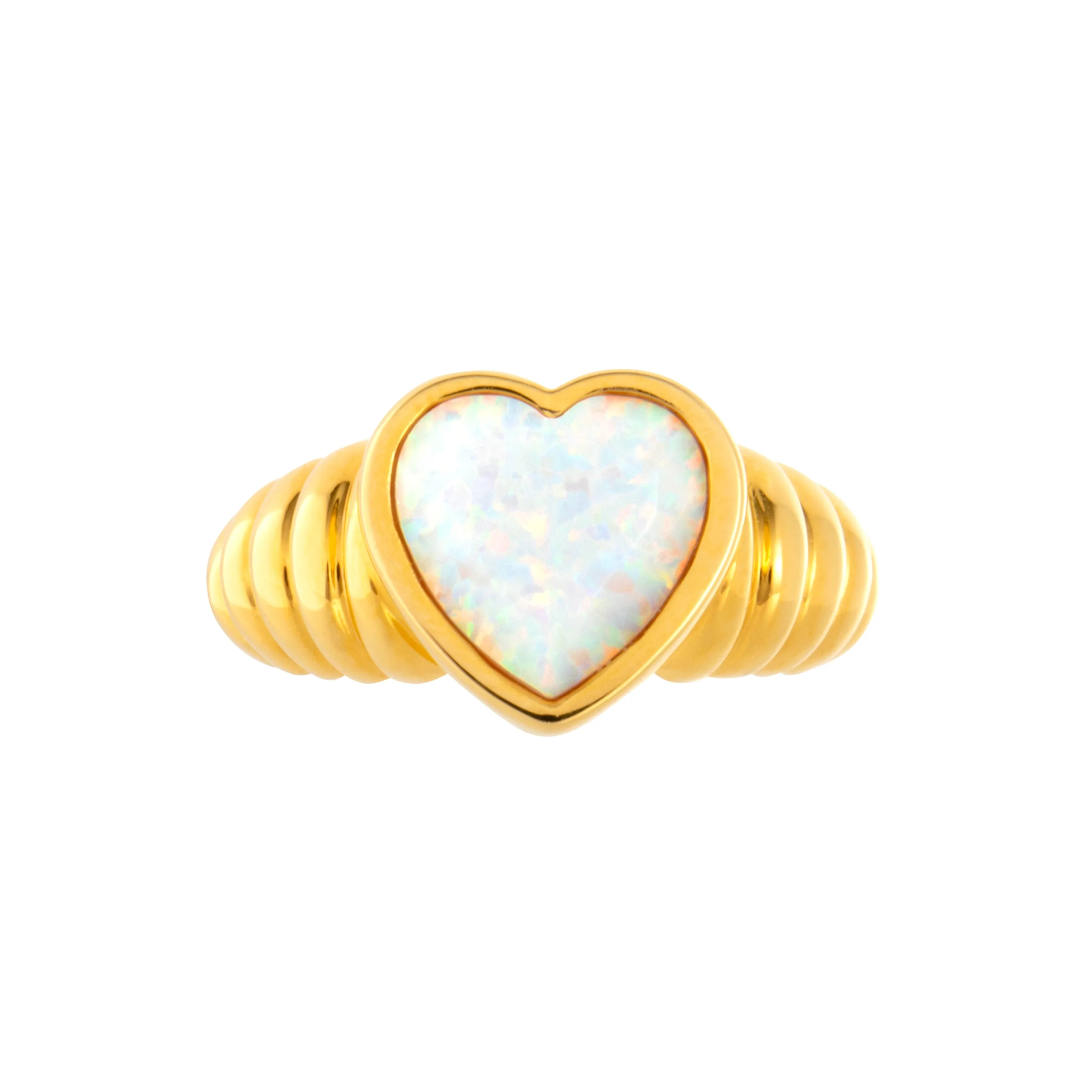 Venus Opal
