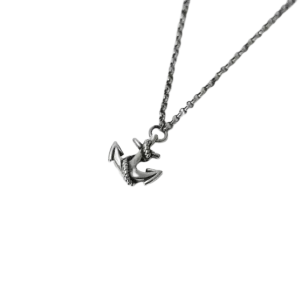 Werkstatt München Chain Mini Anchor