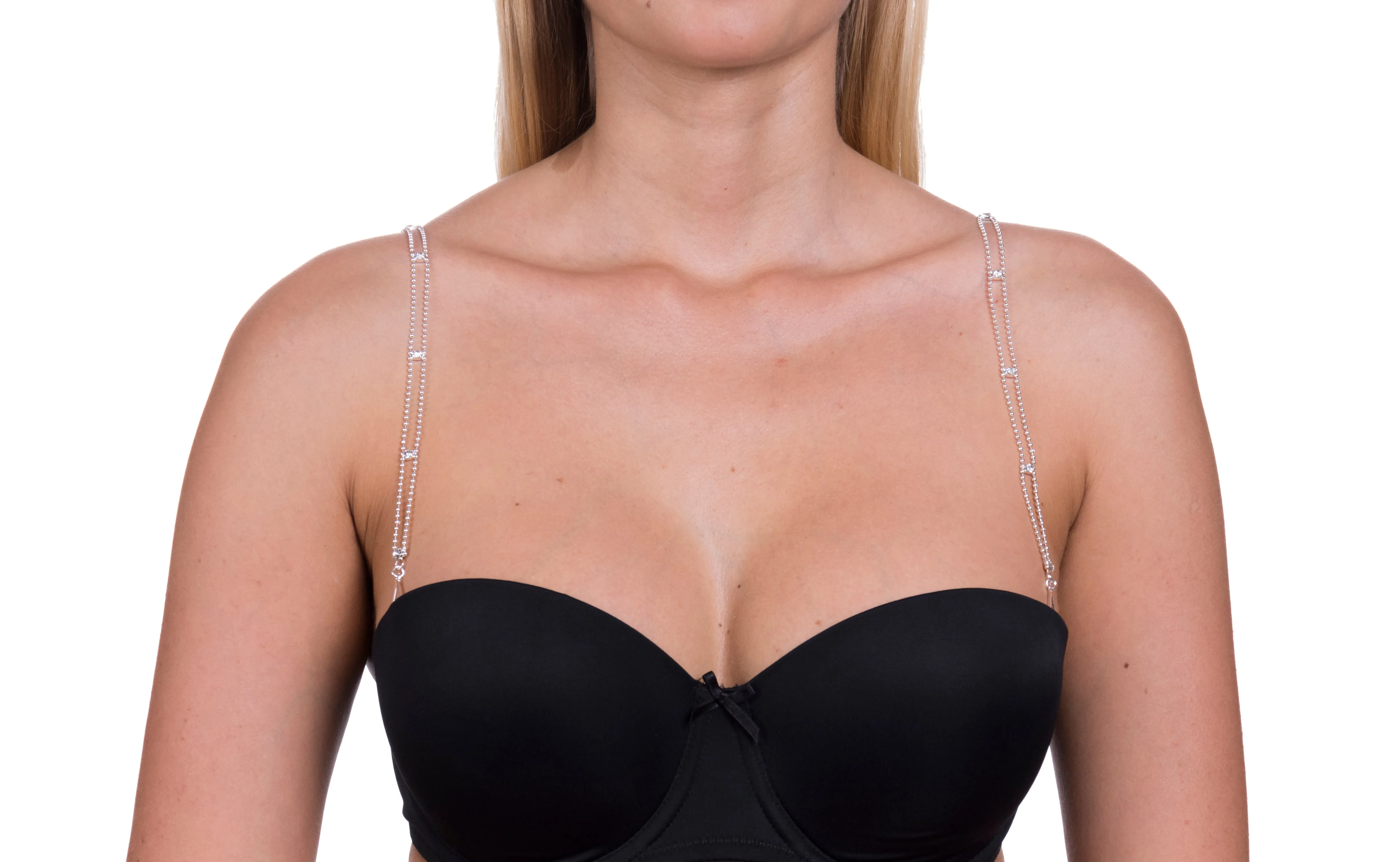 Ylse Bra Straps