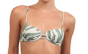 Zoe Bikini