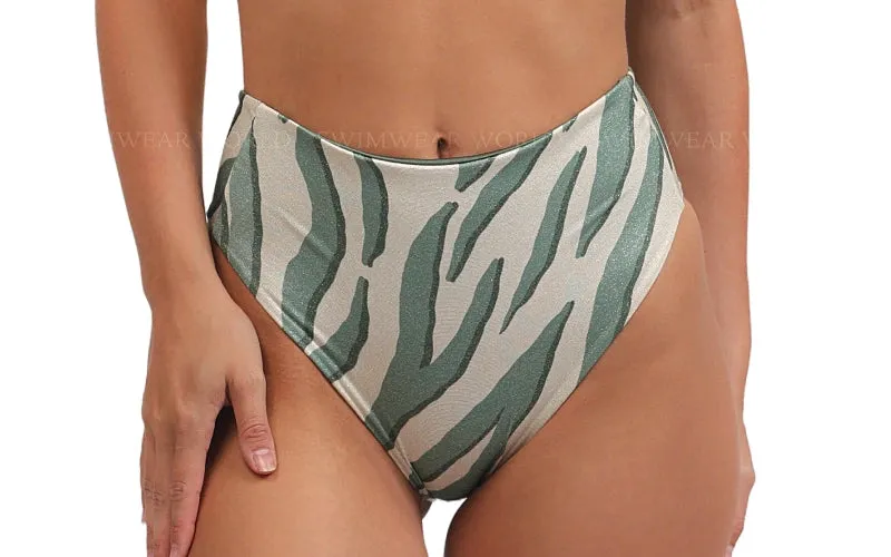 Zoe Bikini