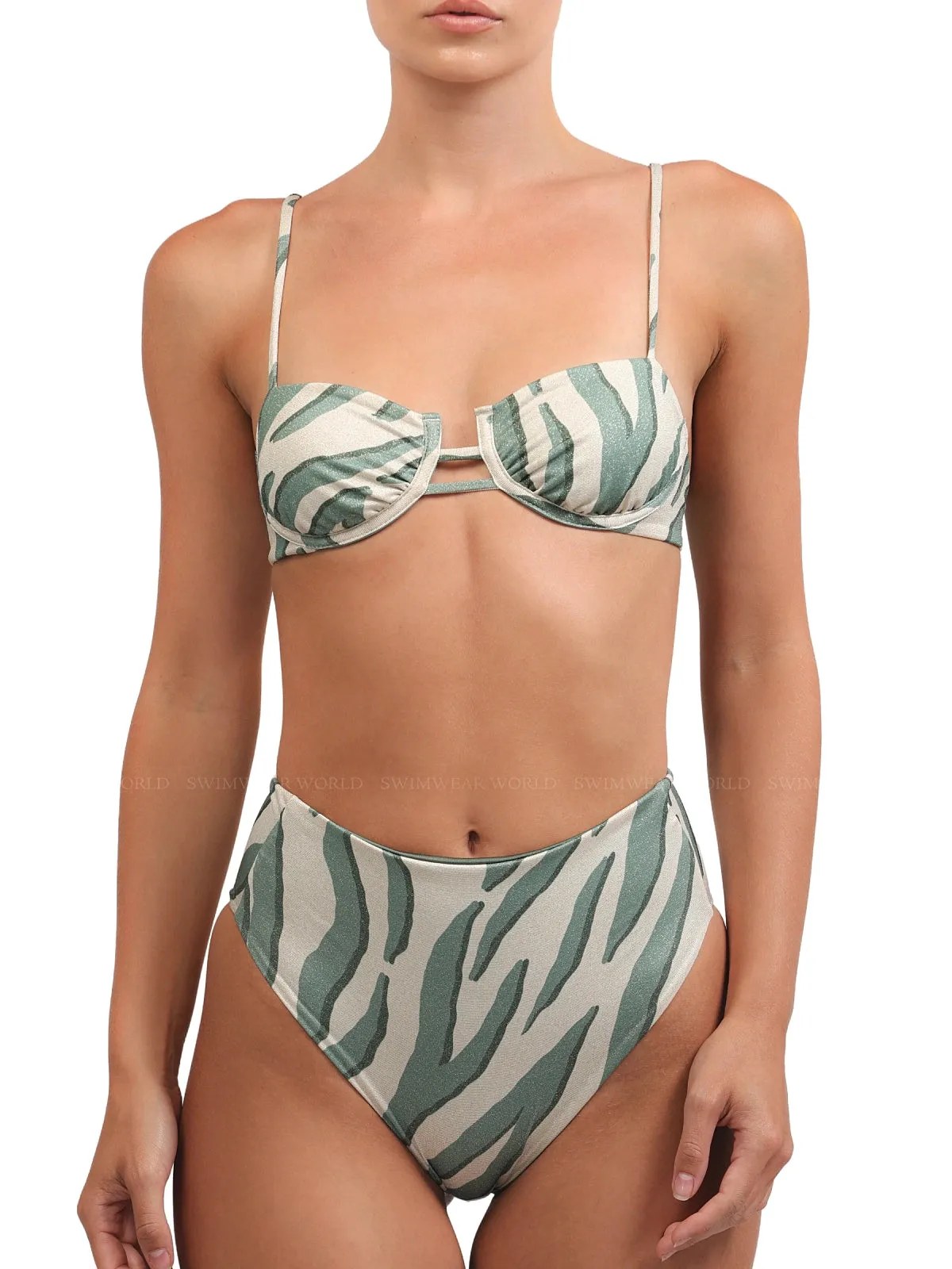 Zoe Bikini