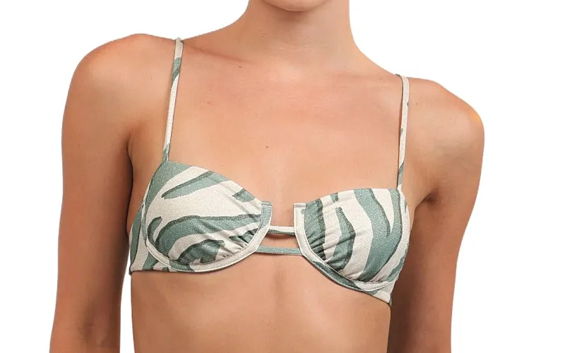 Zoe Bikini